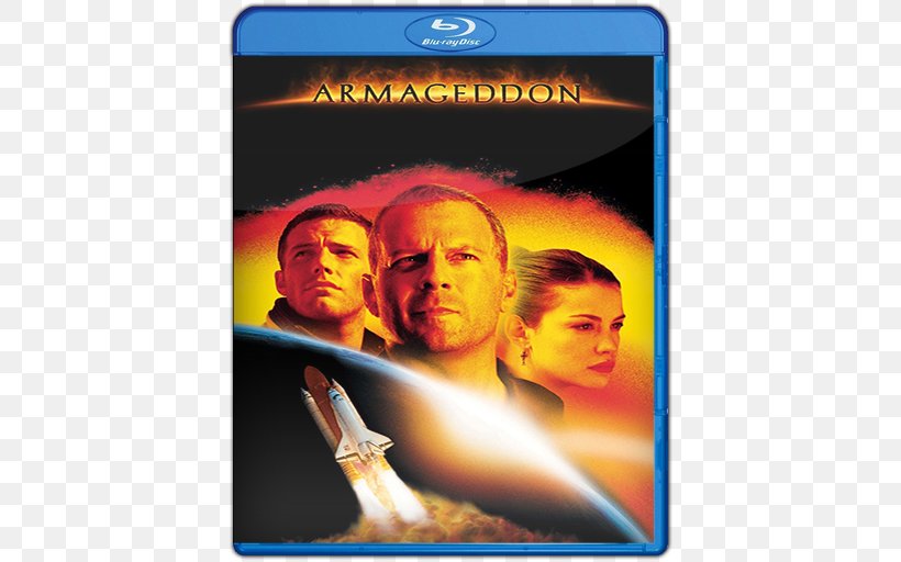 Bruce Willis Michael Bay Armageddon YouTube Film, PNG, 512x512px, Bruce Willis, Action Film, Adventure Film, Armageddon, Axxo Download Free