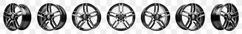 Car Alfa Romeo Giulia Autofelge Alloy Wheel, PNG, 4900x700px, Car, Alfa Romeo, Alfa Romeo Giulia, Alfa Romeo Giulietta, Alfa Romeo Stelvio Download Free