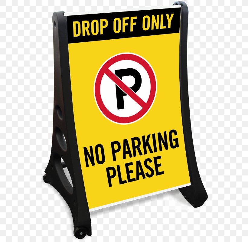 Car Park Parking Business Sidewalk Sandwich Board, PNG, 800x800px, Car Park, Advertising, Area, Banner, Brand Download Free