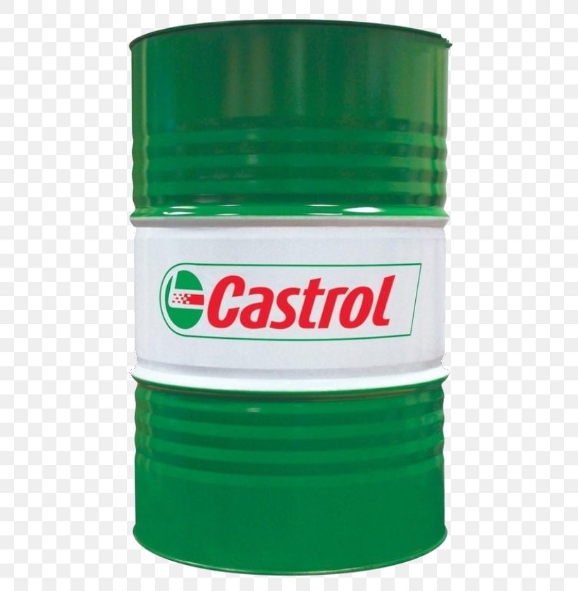 Castrol Motor Oil Diesel Fuel Petrostar, PNG, 569x839px, Castrol, Cylinder, Diesel Fuel, Diesel Particulate Filter, Fuel Download Free