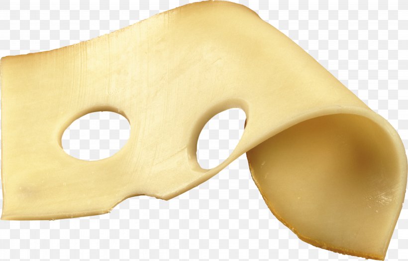 Cheese Icon, PNG, 4087x2613px, Nose, Material, Product Design, Yellow Download Free