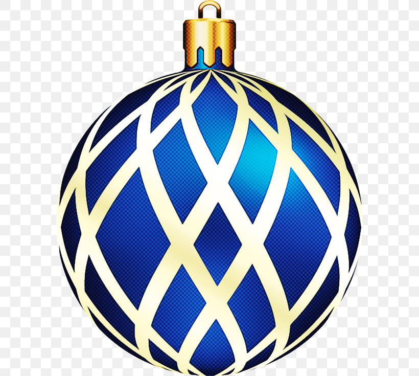 Christmas Ornament, PNG, 600x735px, Blue, Christmas Decoration, Christmas Ornament, Holiday Ornament, Interior Design Download Free