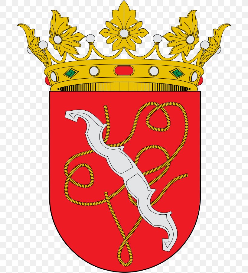 Coat Of Arms Spain Field Heraldry Escutcheon, PNG, 710x903px, Coat Of Arms, Animal Figure, Area, Art, Blazon Download Free