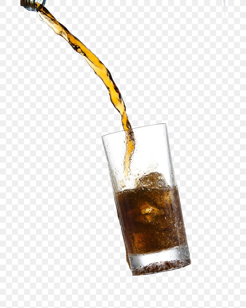 Coca-Cola Image Drink Pepsi, PNG, 683x1024px, Cola, Beer, Cocacola, Drink, Pepsi Download Free