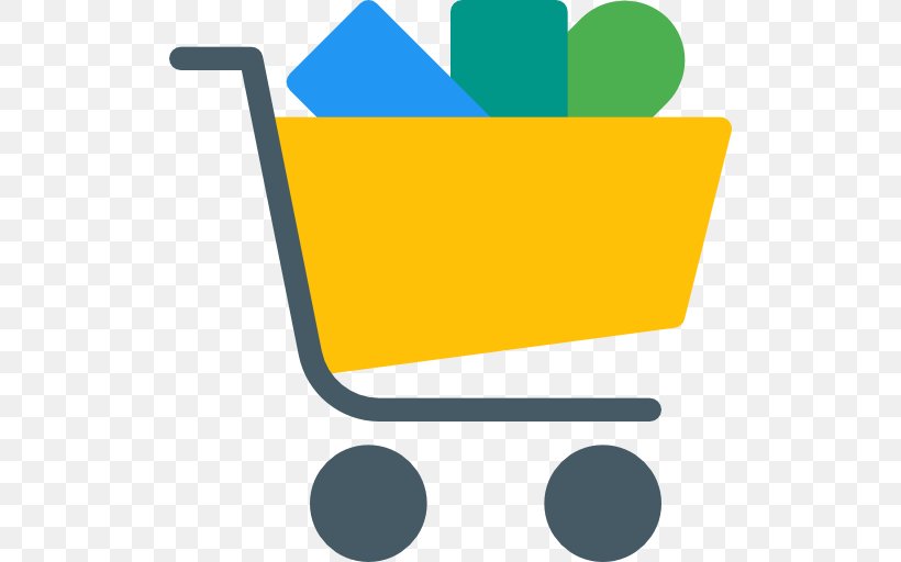 Product Shopping Cart Vector Graphics Business, PNG, 512x512px, Shopping Cart, Business, Digital Marketing, Online Shopping, Shopping Download Free