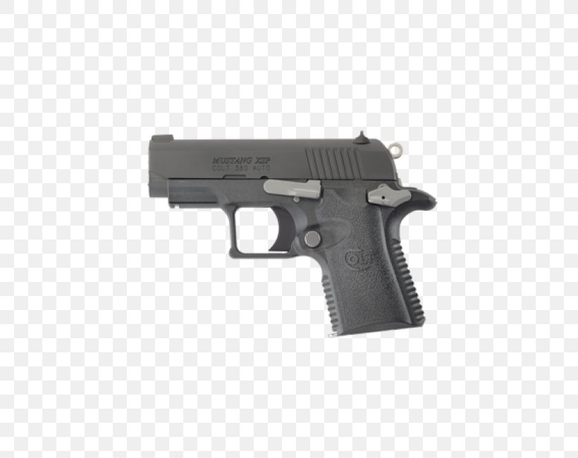 Concealed Carry Semi-automatic Firearm Handgun Semi-automatic Pistol, PNG, 650x650px, 25 Acp, 380 Acp, Concealed Carry, Air Gun, Airsoft Download Free