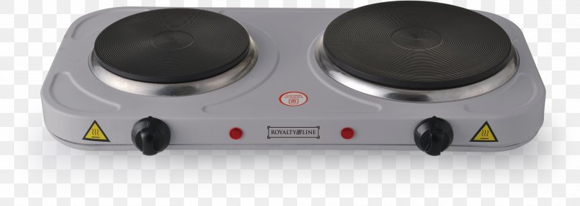 Cooking Ranges Thermostat Kitchen Portable Stove Electric Stove, PNG, 3505x1252px, Cooking Ranges, All Xbox Accessory, Audio, Car Subwoofer, Cooking Download Free