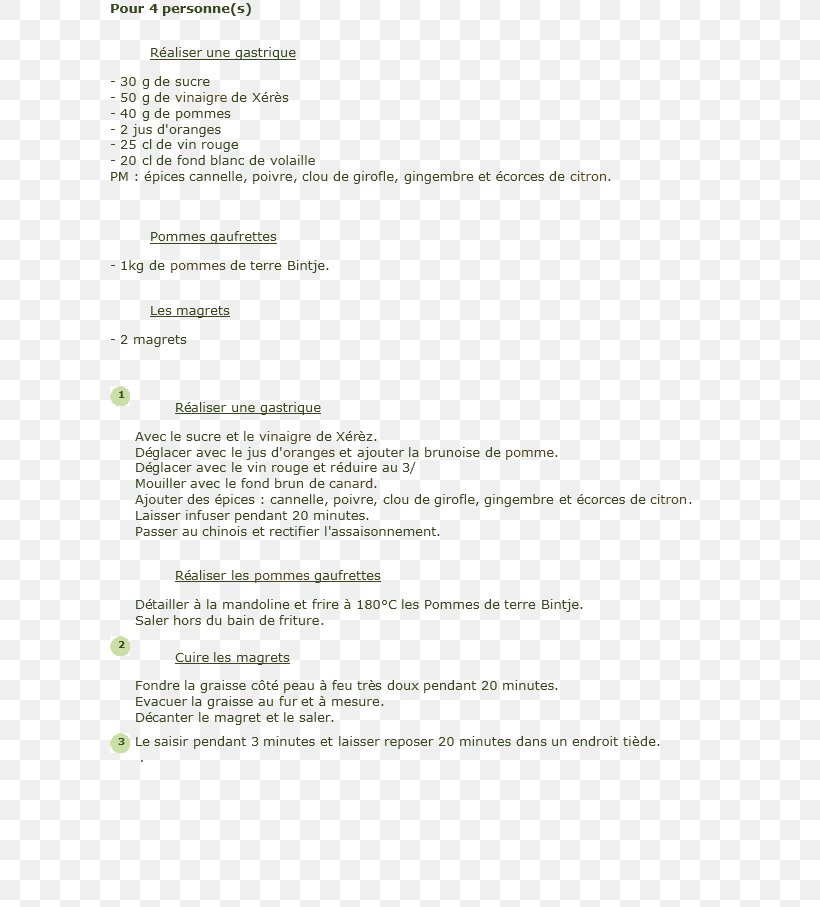Cover Letter Résumé Contract Job, PNG, 600x907px, Cover Letter, Administrative Assistant, Application For Employment, Area, Contract Download Free