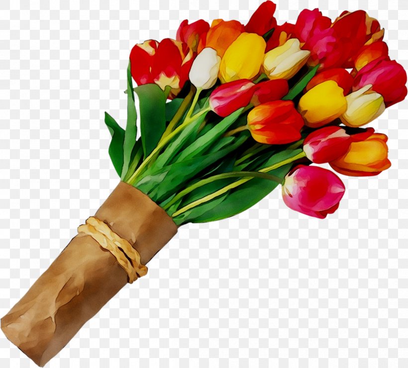 Cut Flowers Tulip Diary Odnoklassniki, PNG, 1208x1091px, Flower, Bouquet, Cut Flowers, Diary, Floral Design Download Free