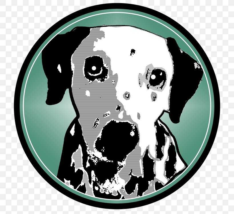 Dalmatian Dog Dog Breed Cosmetics Highlighter Non-sporting Group, PNG, 750x750px, Dalmatian Dog, Carnivoran, Cosmetics, Dalmatian, Dog Download Free
