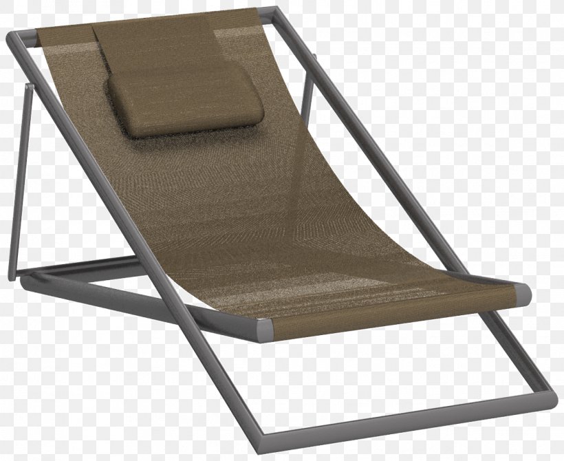 Deckchair Table Garden Folding Chair, PNG, 1137x930px, Deckchair, Canvas, Chair, Chaise Longue, Comfort Download Free
