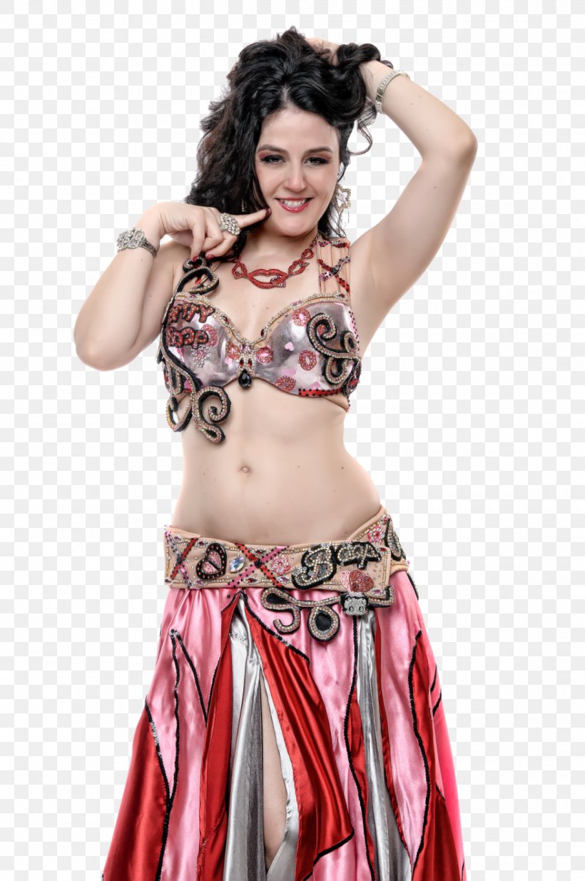 Didem Belly Dance Abingdon Dance Dresses, Skirts & Costumes, PNG, 1140x1717px, Didem, Abdomen, Abingdon, Bachelorette Party, Belly Dance Download Free