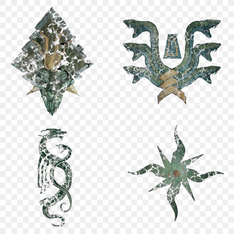 Dragon Age: Inquisition Thedas Symbol Video Game, PNG, 1024x1024px, Dragon Age Inquisition, Archon, Body Jewelry, Dragon, Dragon Age Download Free