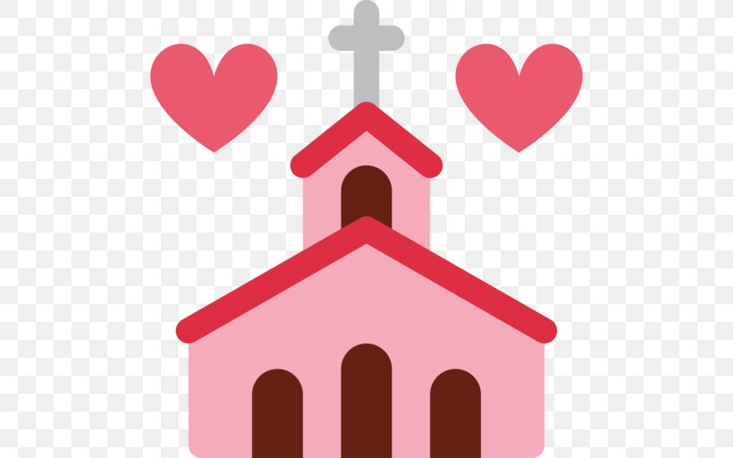 Emoji Christian Church Christianity Text Messaging, PNG, 512x512px, Emoji, Christian Church, Christianity, Church, Emoji Movie Download Free