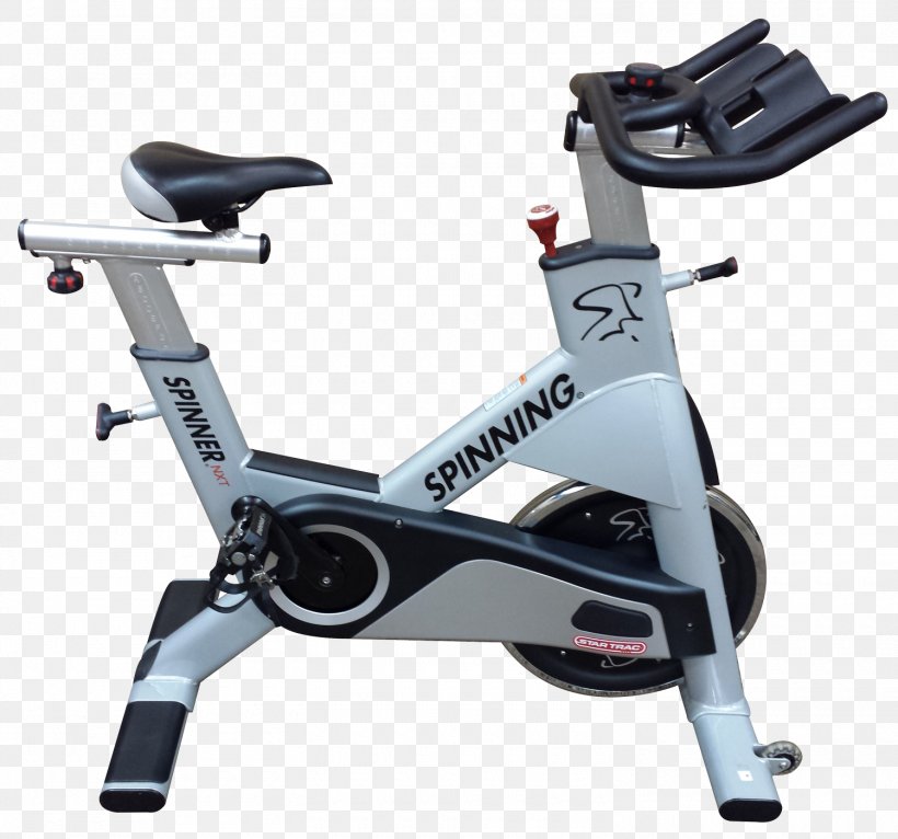 Exercise Bikes Bicycle, PNG, 1500x1402px, Exercise Bikes, Bicycle, Bicycle Accessory, Exercise Equipment, Exercise Machine Download Free