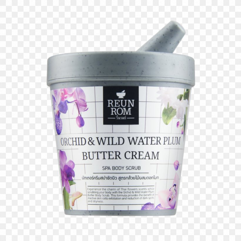 Exfoliation Cream Lotion The Body Shop Spa, PNG, 960x960px, Exfoliation, Body, Body Shop, Buttercream, Cosmetics Download Free
