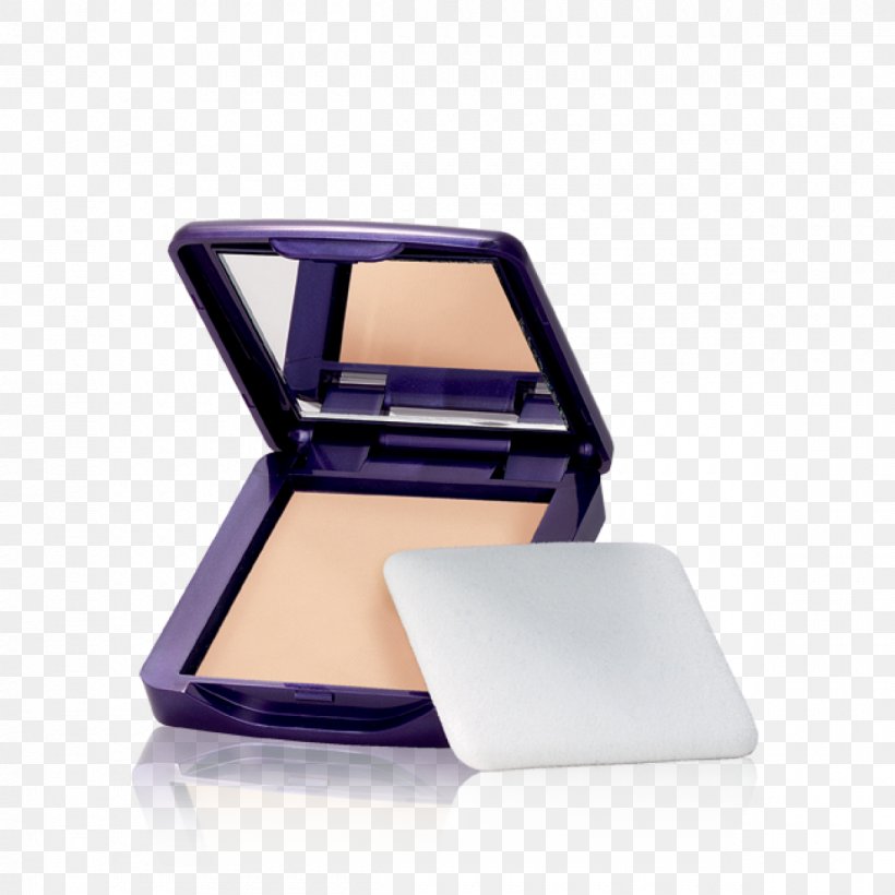 Face Powder Oriflame Compact Cosmetics, PNG, 1200x1200px, Face Powder, Bb Cream, Compact, Concealer, Cosmetics Download Free