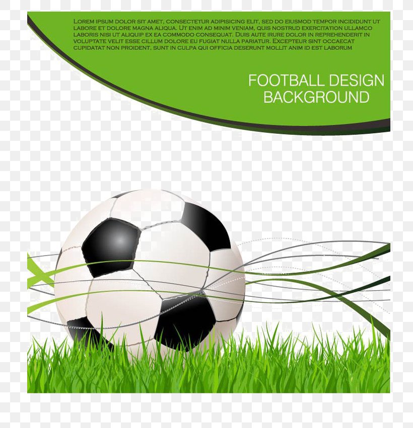 FIFA World Cup Football Sport, PNG, 800x851px, Fifa World Cup, American Football, Ball, Brand, Football Download Free