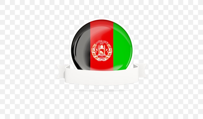 Flag Of Afghanistan Brand Van, PNG, 640x480px, Afghanistan, Brand, Flag, Flag Of Afghanistan, Van Download Free