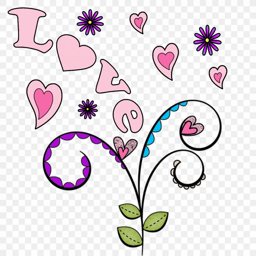 Floral Design Clip Art Light Cut Flowers, PNG, 1200x1200px, Watercolor, Cartoon, Flower, Frame, Heart Download Free