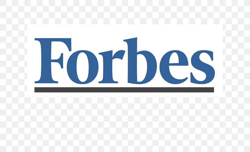 Forbes India Company Organization The World's Billionaires, PNG, 640x500px, Forbes, Area, Brand, Business, Chief Executive Download Free
