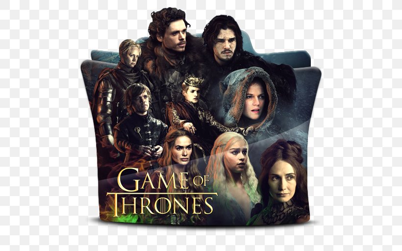 Game Of Thrones, PNG, 512x512px, Game Of Thrones, Album Cover, Dragonstone, Film, Game Download Free