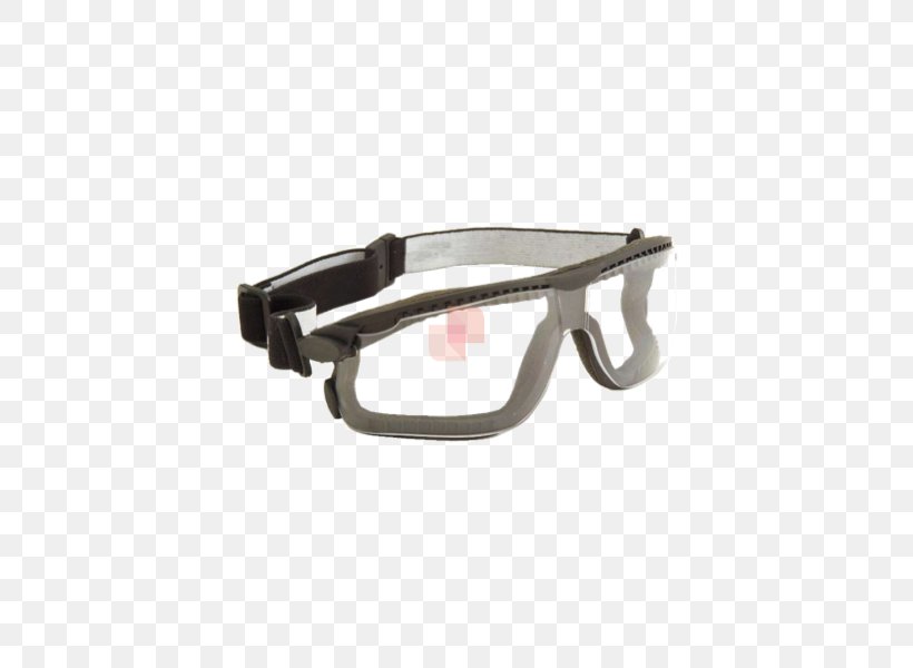 Goggles 3M Glasses Anti-fog, PNG, 600x600px, 3m Schweiz Gmbh, Goggles, Antifog, Antiscratch Coating, Eye Protection Download Free