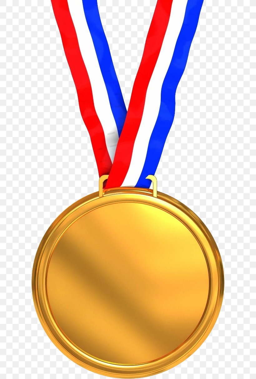Gold Medal Silver Medal Award Clip Art, PNG, 620x1217px, Gold Medal, Award, Bronze Medal, Gold, Medal Download Free