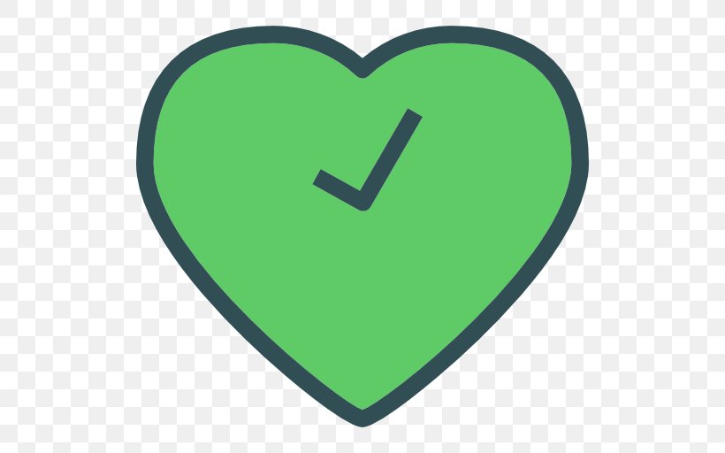 Green Heart Clip Art, PNG, 512x512px, Green, Grass, Heart Download Free