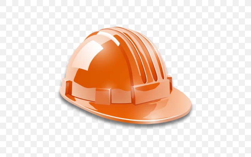 Hard Hats Helmet Stock Photography, PNG, 512x512px, Hard Hats, Architectural Engineering, Clothing, Hard Hat, Hat Download Free