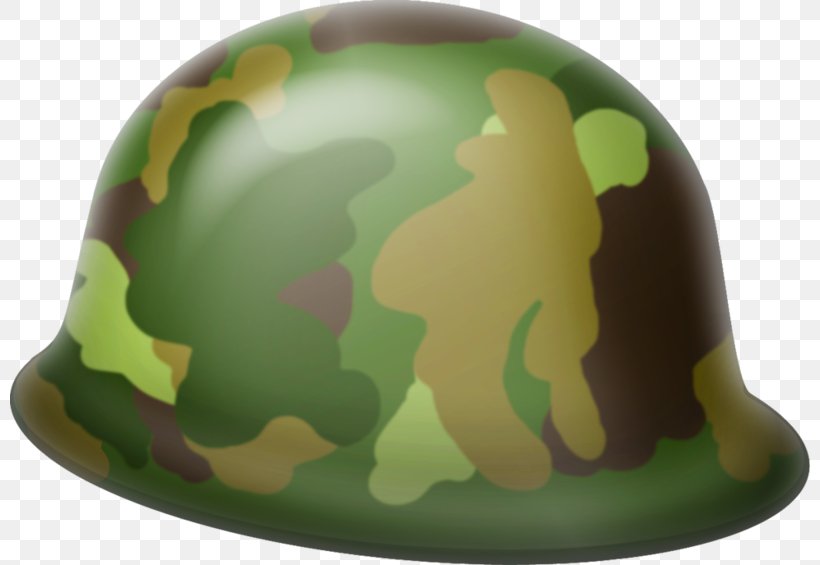 Helmet Hard Hats Military Drawing Cartoon, PNG, 800x565px, Helmet, Army, Cap, Cartoon, Combat Helmet Download Free