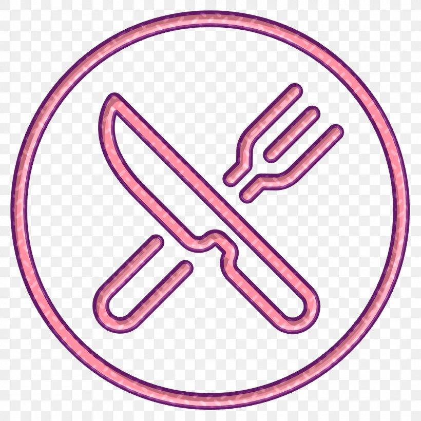 Holiday Travelling Icon Restaurant Icon Food Icon, PNG, 1090x1090px, Holiday Travelling Icon, Food Icon, Pink, Restaurant Icon, Symbol Download Free
