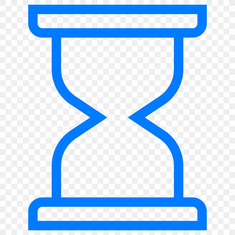 Hourglass Sand Time Clip Art, PNG, 1600x1600px, Hourglass, Area, Brand, Clock, Glass Download Free