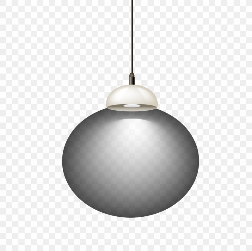 Incandescent Light Bulb Lamp Light Fixture Electric Light, PNG, 1181x1181px, Light, Ceiling, Ceiling Fixture, Electric Light, Family Download Free