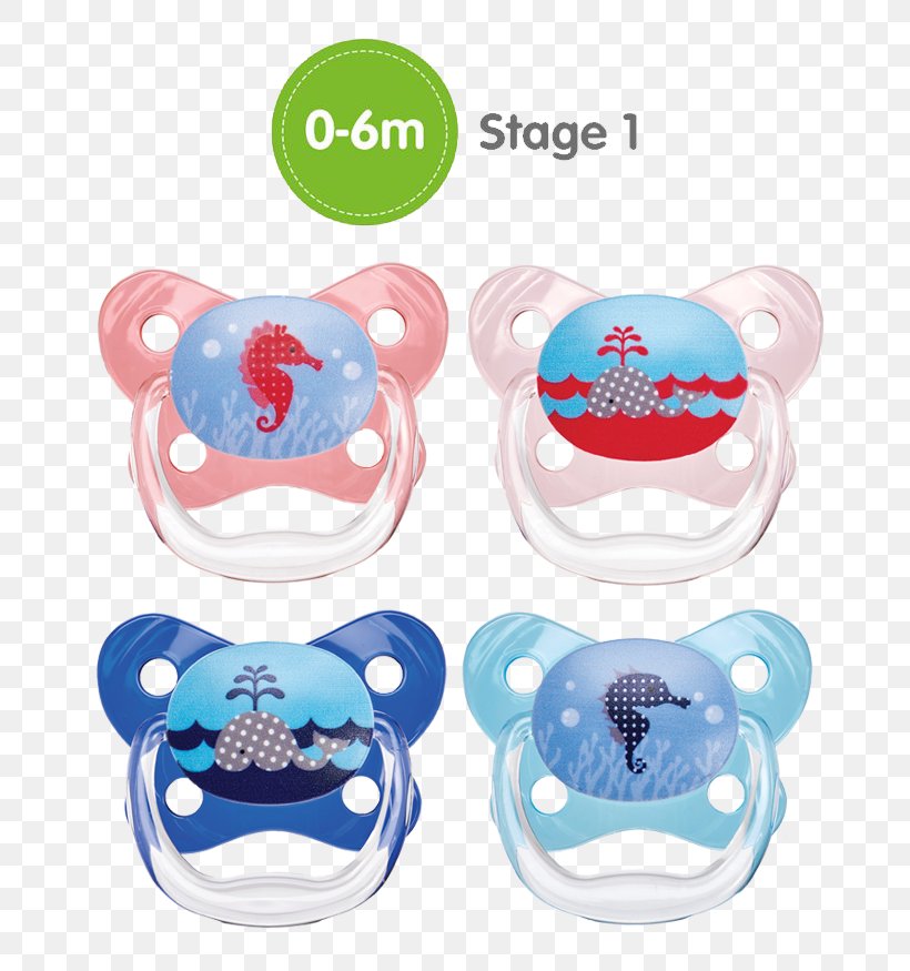 Infant Pacifier Tiny Toes Nursery Store Philips AVENT Baby Food, PNG, 768x875px, Watercolor, Cartoon, Flower, Frame, Heart Download Free