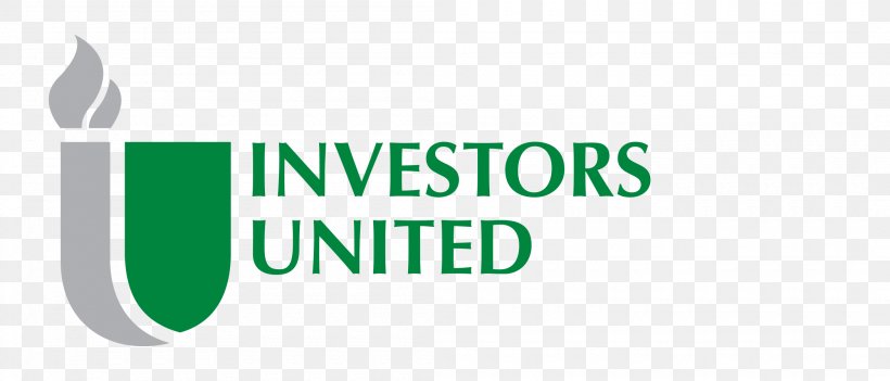 Investors United Investment Real Estate Investing, PNG, 2100x900px, Investment, Brand, Business, Finance, Financial Independence Download Free