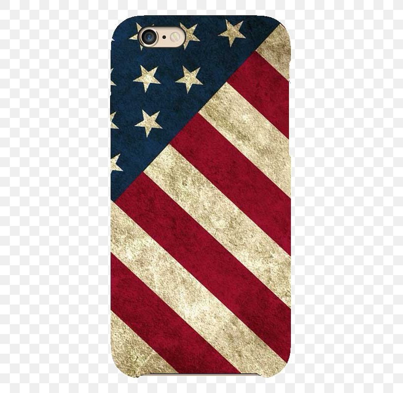 IPhone 6 Flag Of The United States IPhone 8 Fort McHenry, PNG, 800x800px, Iphone 6, Flag, Flag Of The United Kingdom, Flag Of The United States, Fort Mchenry Download Free