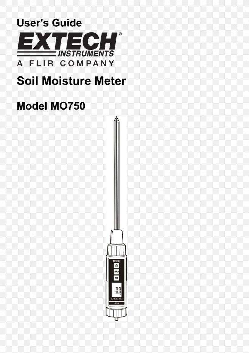 Issuu, Inc. Phi Theta Chi Snubber, PNG, 875x1240px, Issuu Inc, Chi, Electronics, Electronics Accessory, Extech Instruments Download Free