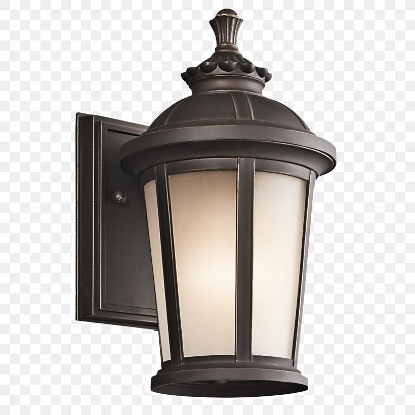Lighting Light Fixture LED Lamp Wall, PNG, 1500x1500px, Light, Ceiling Fixture, Flashlight, Incandescent Light Bulb, Lamp Download Free