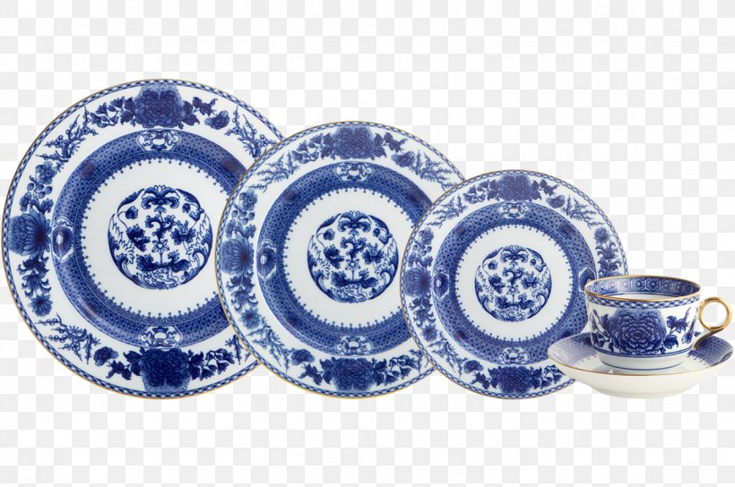Mottahedeh & Company Plate Tableware Saucer Porcelain, PNG, 1507x1000px, Mottahedeh Company, Blue, Blue And White Porcelain, Blue And White Pottery, Bowl Download Free
