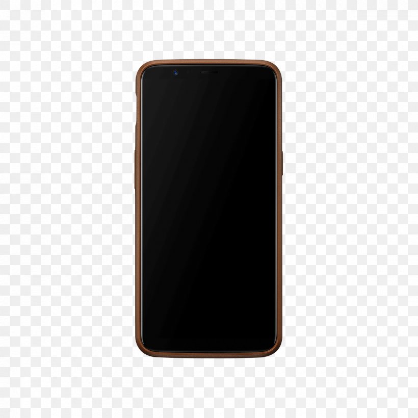 OnePlus 5T OnePlus One Apple IPhone 7 Plus, PNG, 1200x1200px, Oneplus 5t, Apple Iphone 7 Plus, Electronics, Gadget, Iphone 7 Download Free