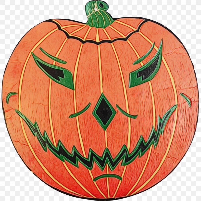 Plant Leaf, PNG, 1218x1218px, Jackolantern, Calabaza, Carving, Cucurbita, Fruit Download Free