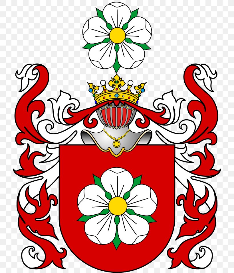 Poland Poraj Coat Of Arms Roll Of Arms Herb Szlachecki, PNG, 730x959px, Poland, Aksak Coat Of Arms, Art, Artwork, Black And White Download Free