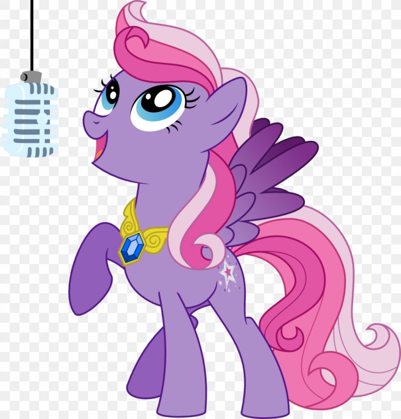Pony Pinkie Pie Rainbow Dash Twilight Sparkle Toola-Roola, PNG, 1024x1071px, Watercolor, Cartoon, Flower, Frame, Heart Download Free