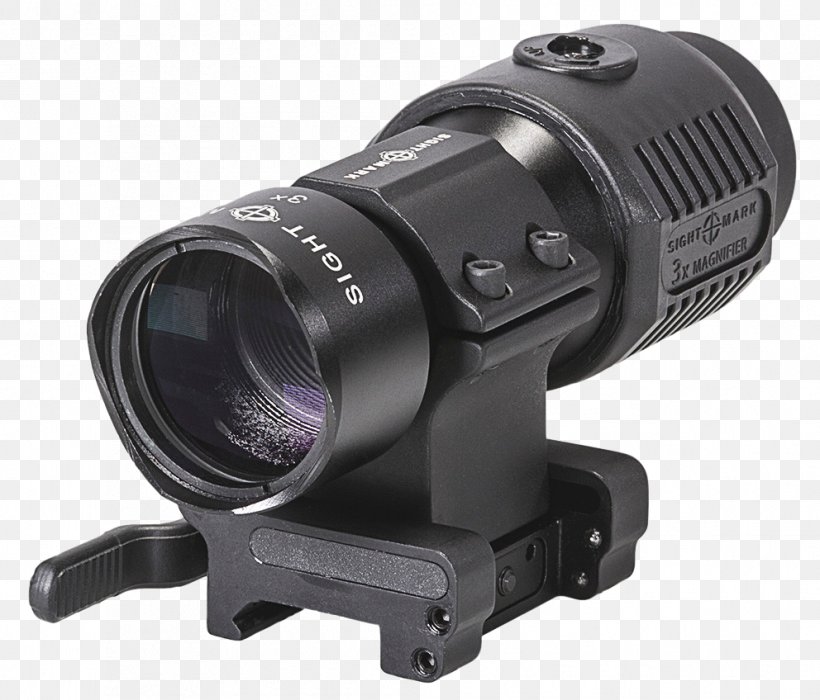 Red Dot Sight Telescopic Sight Reflector Sight Magnification, PNG, 992x848px, Red Dot Sight, Camera, Camera Accessory, Camera Lens, Cameras Optics Download Free