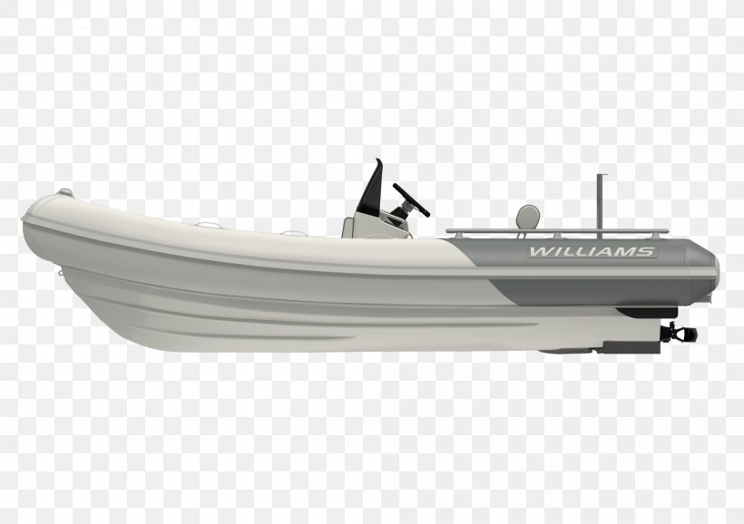 Rigid-hulled Inflatable Boat Boats.com Boats Group, PNG, 2000x1410px, Rigidhulled Inflatable Boat, Boat, Boats Group, Boatscom, Engine Download Free