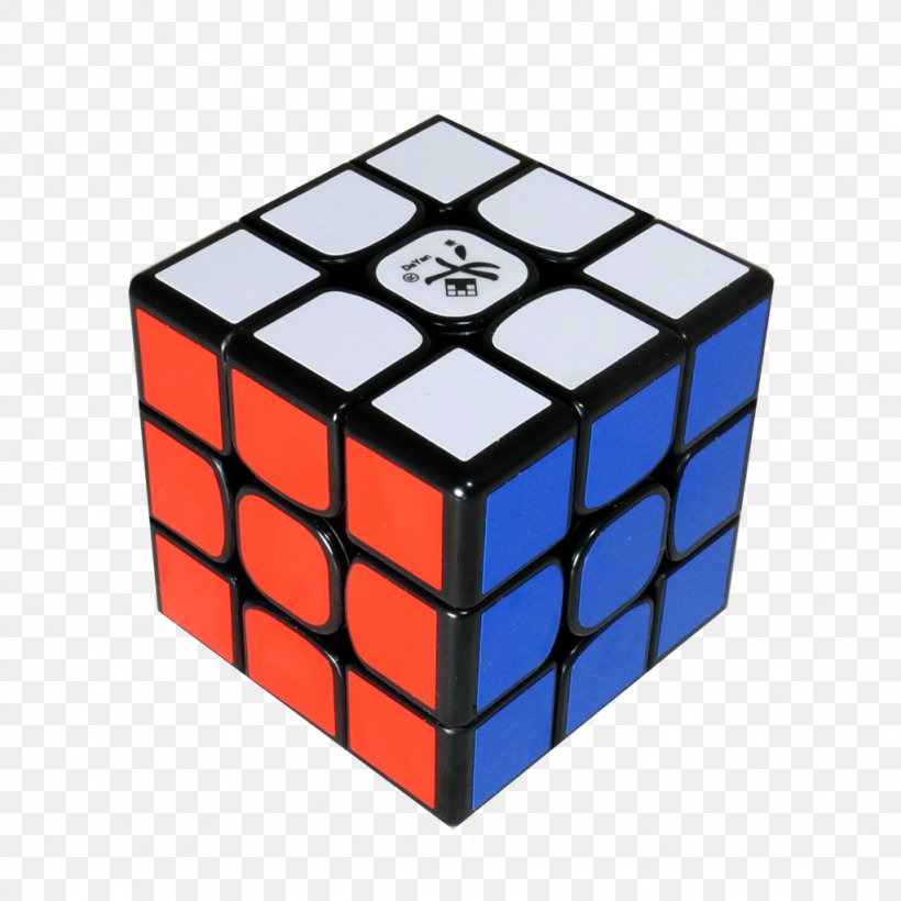Rubik's Cube Puzzle Cube Void Cube, PNG, 1024x1024px, Rubiks Cube, Cube, Game, Moyu, Puzzle Download Free