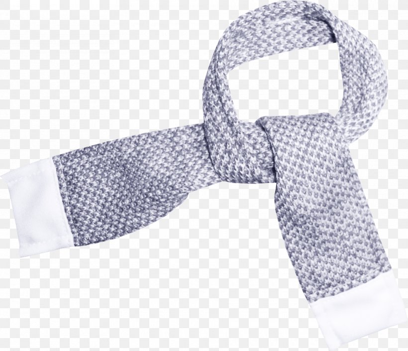 Scarf Necktie T-shirt Cap Clip Art, PNG, 1820x1567px, Scarf, Cap, Clothing, Clothing Accessories, Glove Download Free