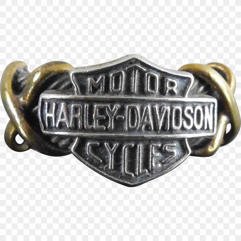 Silver 01504 Belt Buckles, PNG, 1359x1359px, Silver, Belt, Belt Buckle, Belt Buckles, Brass Download Free