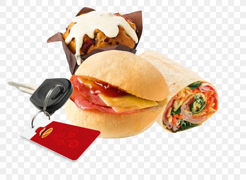 Slider Breakfast Sandwich Cheeseburger Ham And Cheese Sandwich Bocadillo, PNG, 1181x864px, Slider, American Food, Appetizer, Bocadillo, Breakfast Download Free